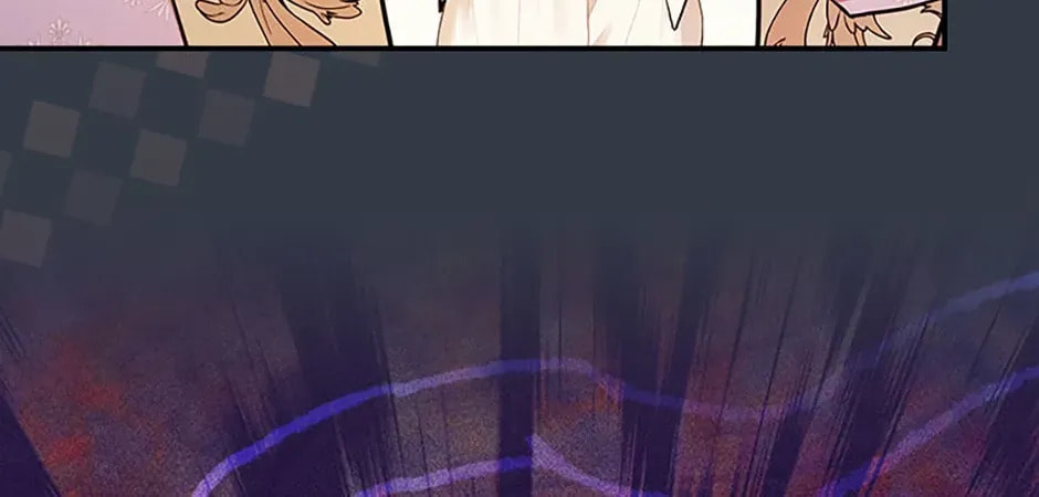 Deep Deception Chapter 68 page 104 - 