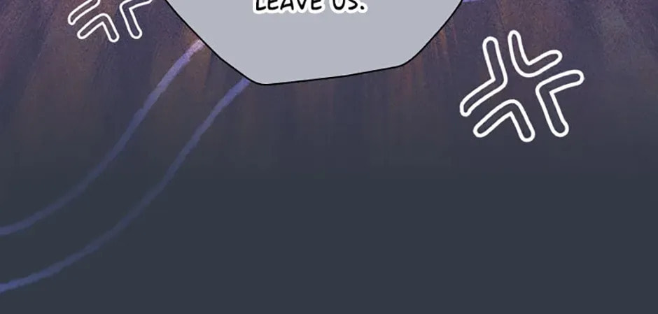 Deep Deception Chapter 68 page 106 - 