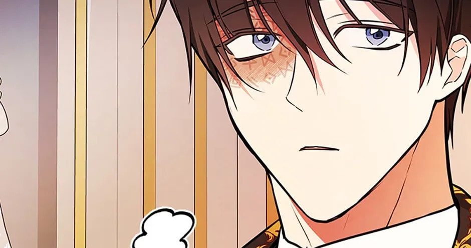 Deep Deception Chapter 68 page 108 - 