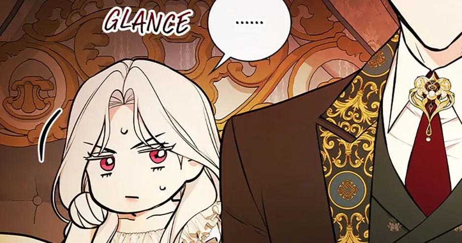 Deep Deception Chapter 68 page 110 - 
