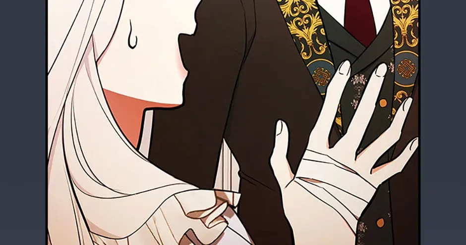 Deep Deception Chapter 68 page 112 - 