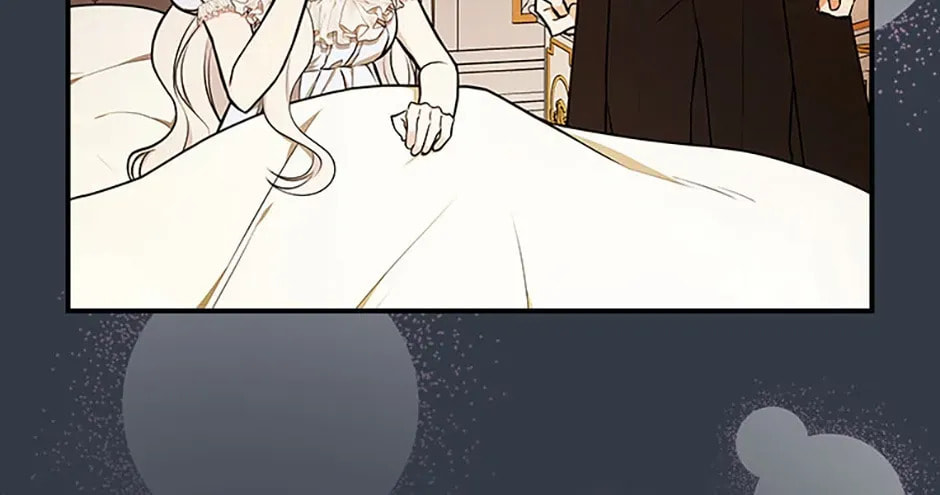 Deep Deception Chapter 68 page 118 - 