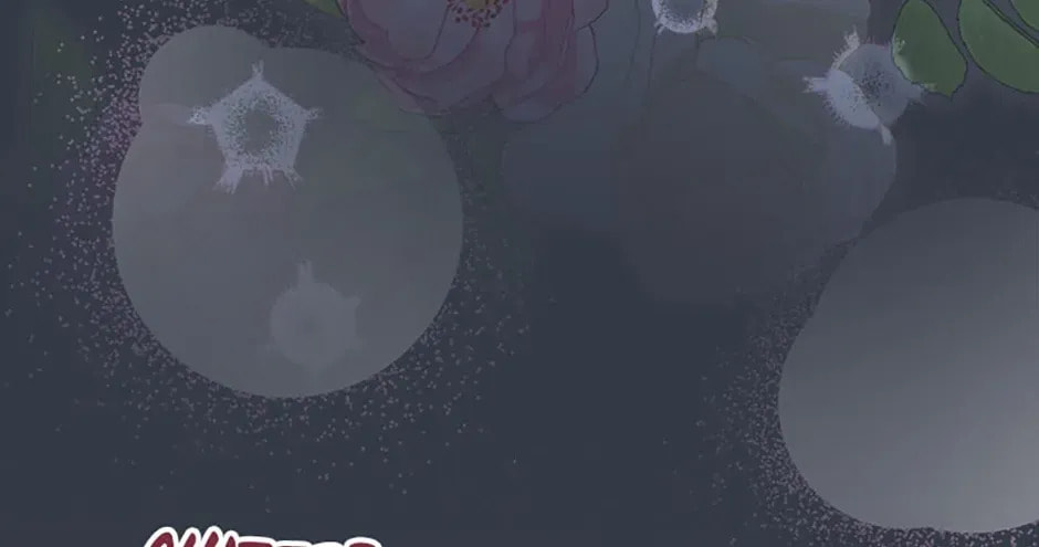 Deep Deception Chapter 68 page 120 - 