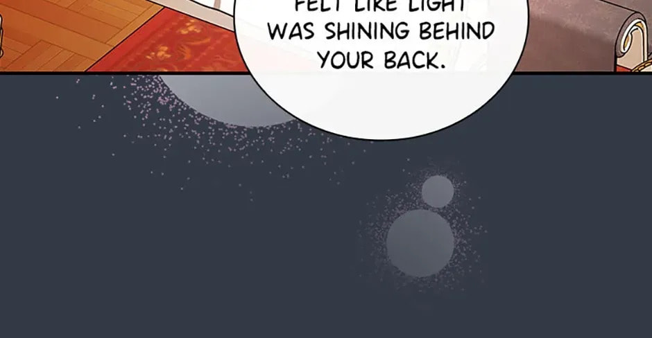 Deep Deception Chapter 68 page 122 - 
