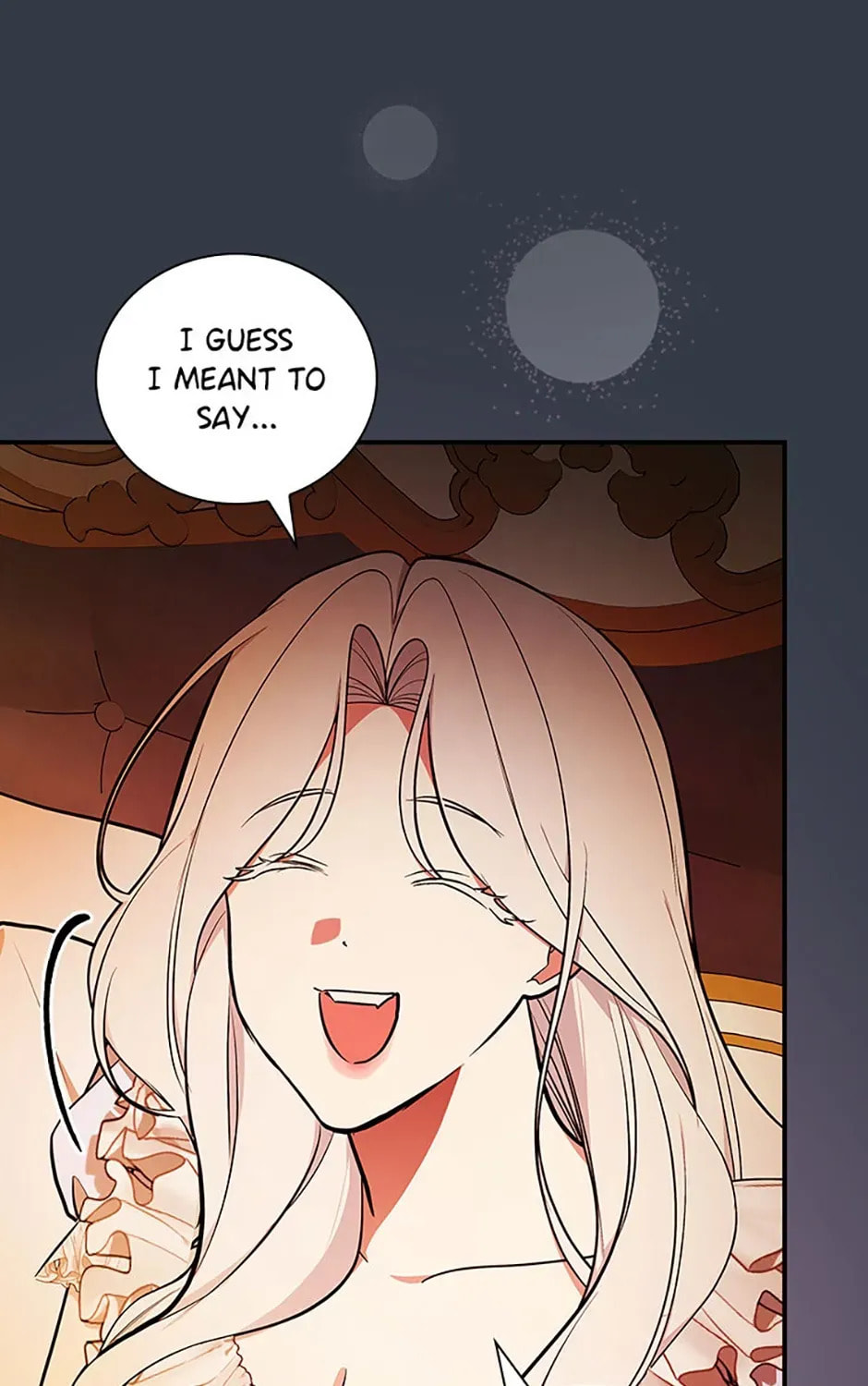 Deep Deception Chapter 68 page 123 - 