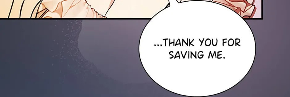 Deep Deception Chapter 68 page 124 - 