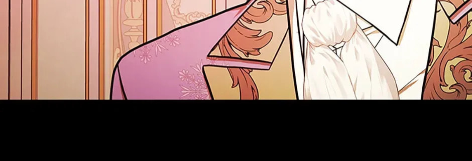 Deep Deception Chapter 68 page 14 - 