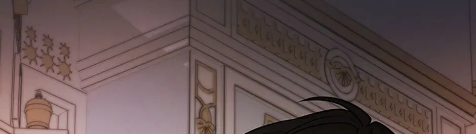 Deep Deception Chapter 68 page 26 - 