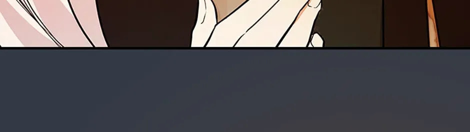Deep Deception Chapter 68 page 28 - 