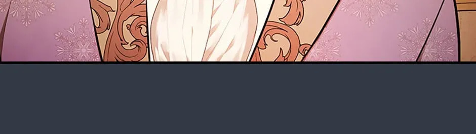Deep Deception Chapter 68 page 30 - 