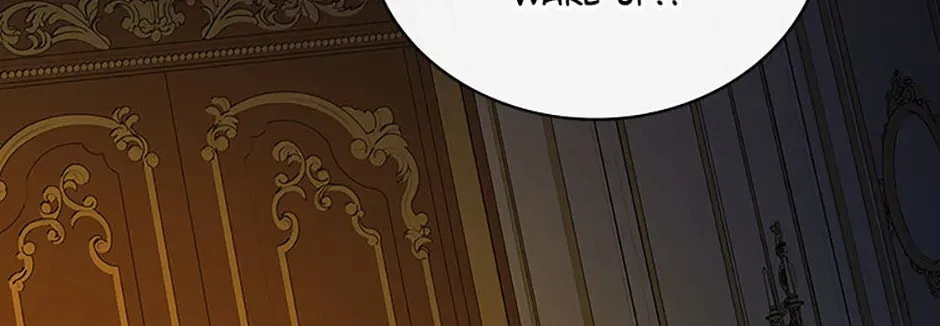 Deep Deception Chapter 68 page 4 - 