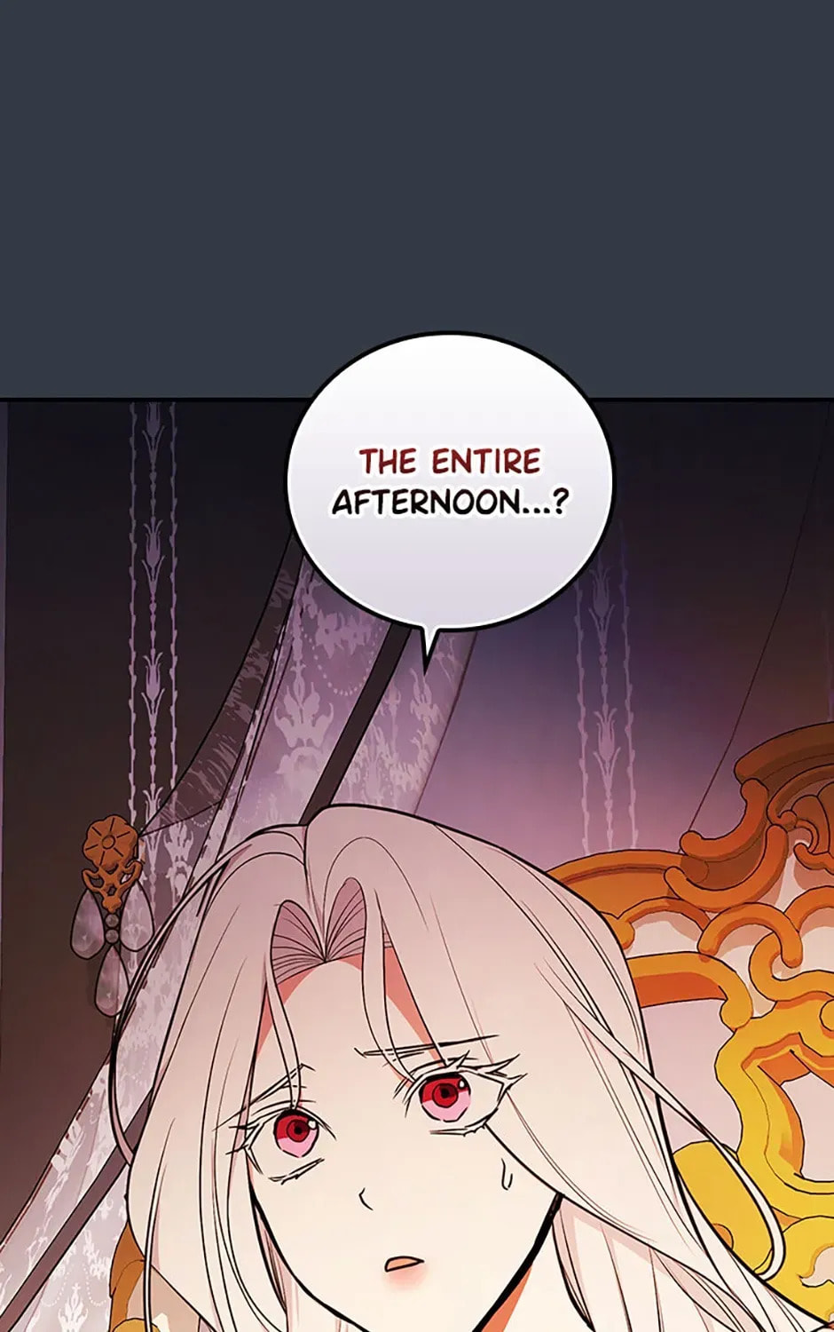 Deep Deception Chapter 68 page 31 - 