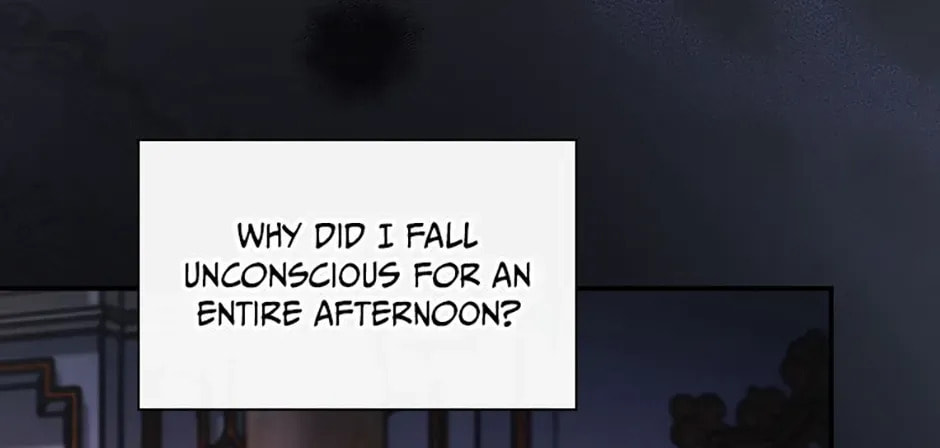 Deep Deception Chapter 68 page 34 - 