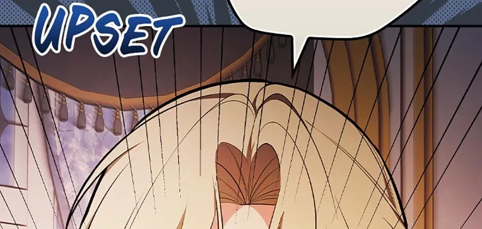 Deep Deception Chapter 68 page 40 - 