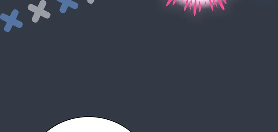 Deep Deception Chapter 68 page 42 - 