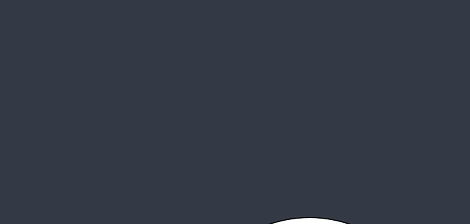 Deep Deception Chapter 68 page 44 - 
