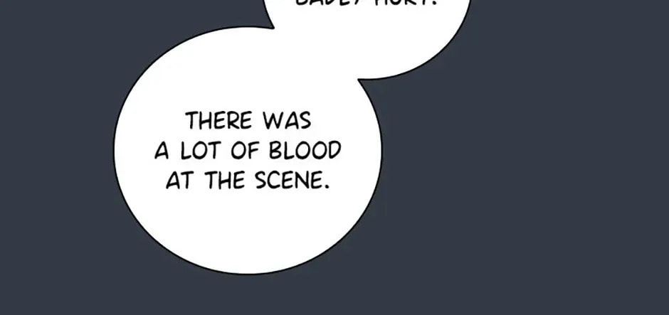 Deep Deception Chapter 68 page 46 - 