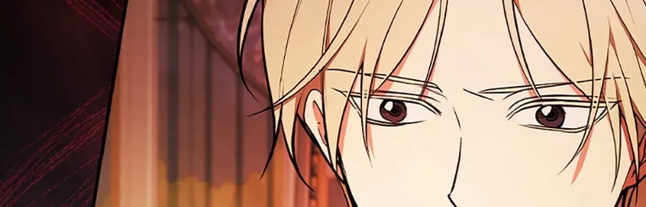 Deep Deception Chapter 68 page 48 - 