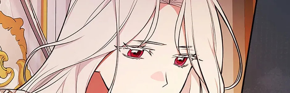 Deep Deception Chapter 68 page 50 - 