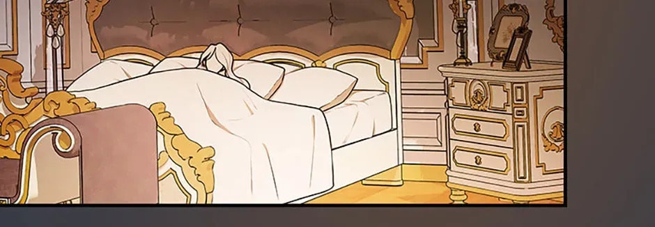 Deep Deception Chapter 68 page 6 - 