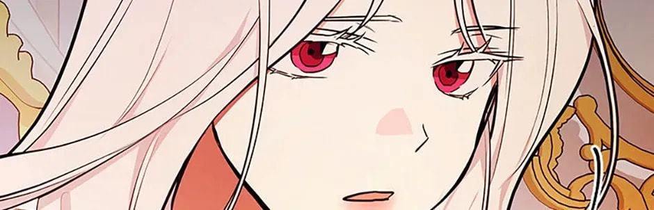 Deep Deception Chapter 68 page 52 - 