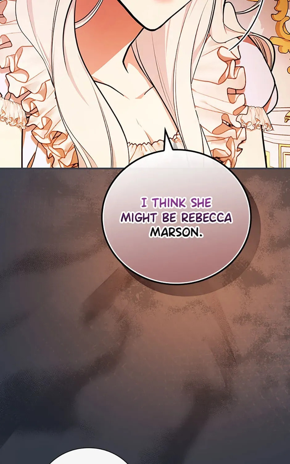Deep Deception Chapter 68 page 53 - 