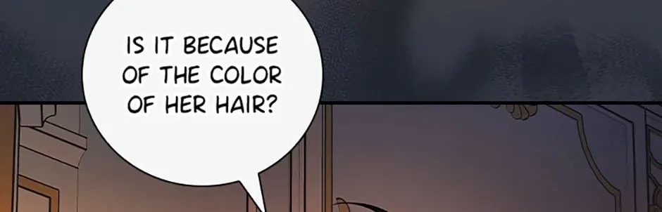 Deep Deception Chapter 68 page 54 - 