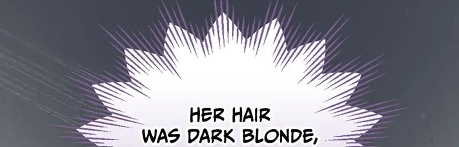 Deep Deception Chapter 68 page 56 - 