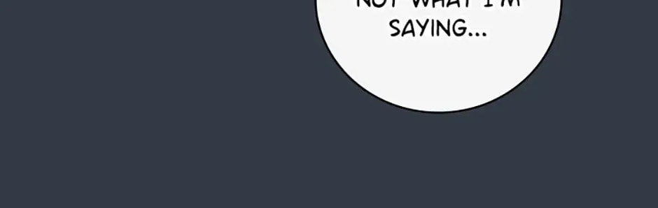 Deep Deception Chapter 68 page 62 - 