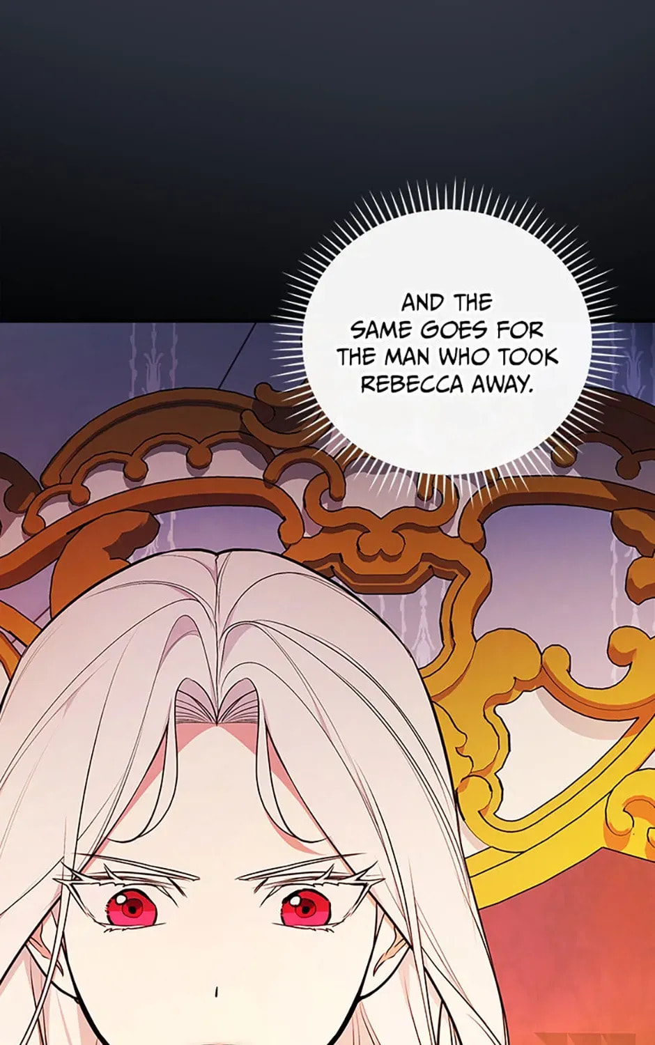 Deep Deception Chapter 68 page 65 - 