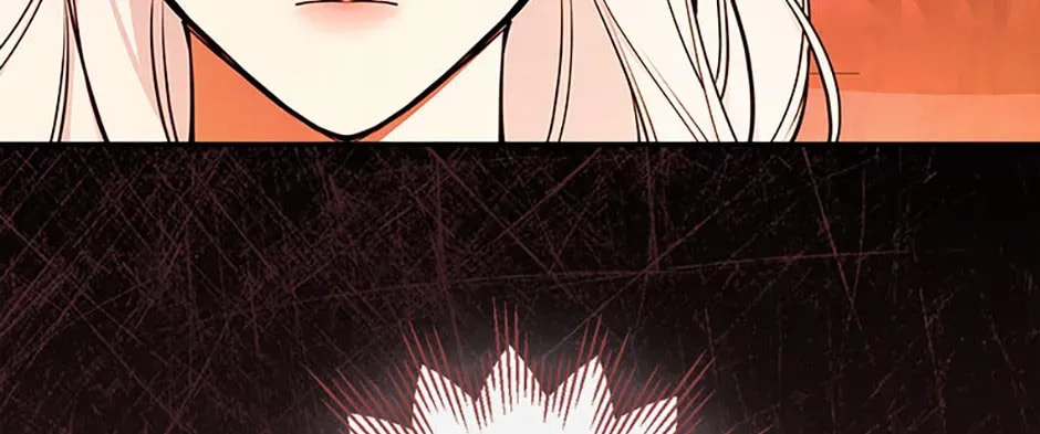 Deep Deception Chapter 68 page 66 - 