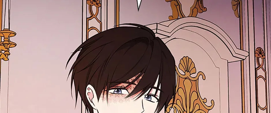 Deep Deception Chapter 68 page 68 - 