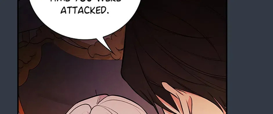 Deep Deception Chapter 68 page 70 - 