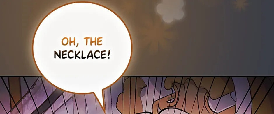 Deep Deception Chapter 68 page 72 - 