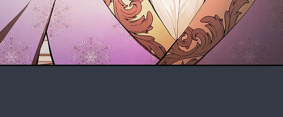 Deep Deception Chapter 68 page 76 - 