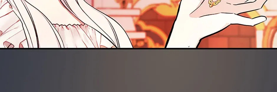 Deep Deception Chapter 68 page 78 - 
