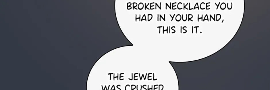 Deep Deception Chapter 68 page 80 - 