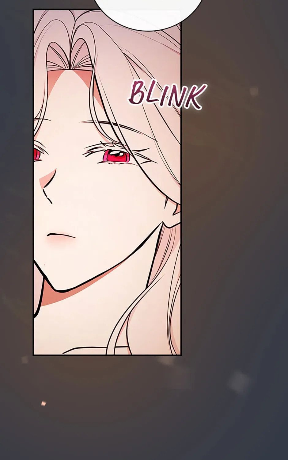 Deep Deception Chapter 68 page 9 - 