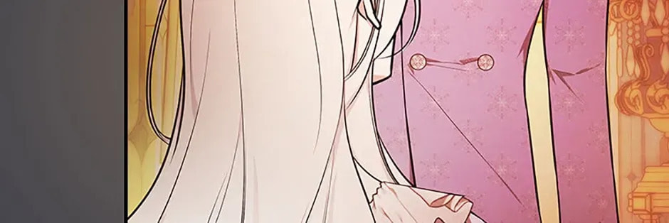 Deep Deception Chapter 68 page 82 - 