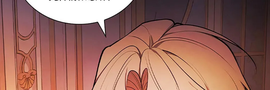 Deep Deception Chapter 68 page 84 - 