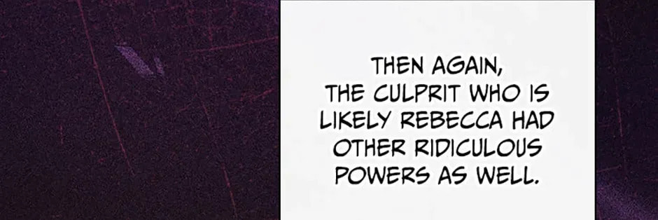 Deep Deception Chapter 68 page 88 - 