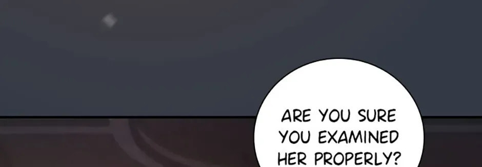 Deep Deception Chapter 68 page 10 - 