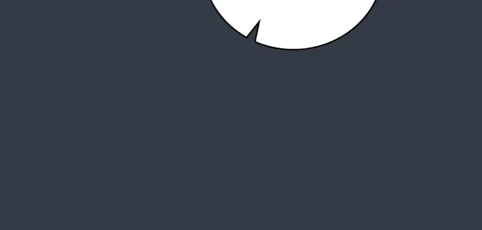 Deep Deception Chapter 68 page 94 - 