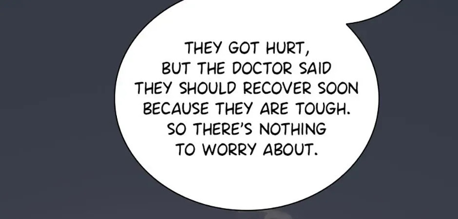 Deep Deception Chapter 68 page 96 - 