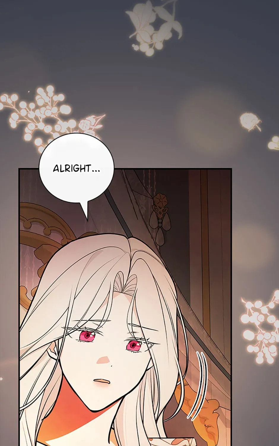 Deep Deception Chapter 68 page 97 - 