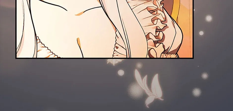Deep Deception Chapter 68 page 98 - 