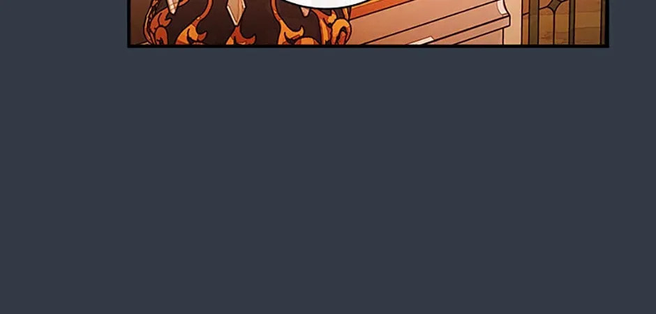 Deep Deception Chapter 68 page 100 - 