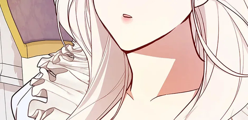 Deep Deception Chapter 69 page 2 - 
