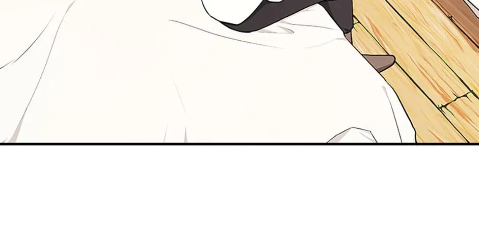 Deep Deception Chapter 69 page 102 - 