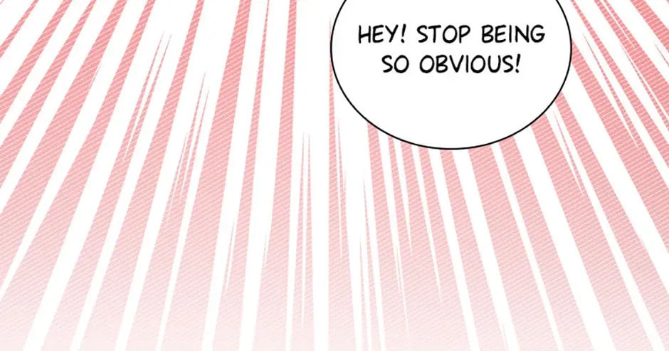 Deep Deception Chapter 69 page 106 - 